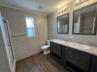 2022 Fairmont  Home