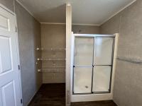 2022 Fairmont  Home