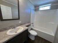 2022 Fairmont Mobile Home