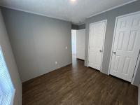 2022 Fairmont  Home