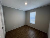 2022 Fairmont  Home