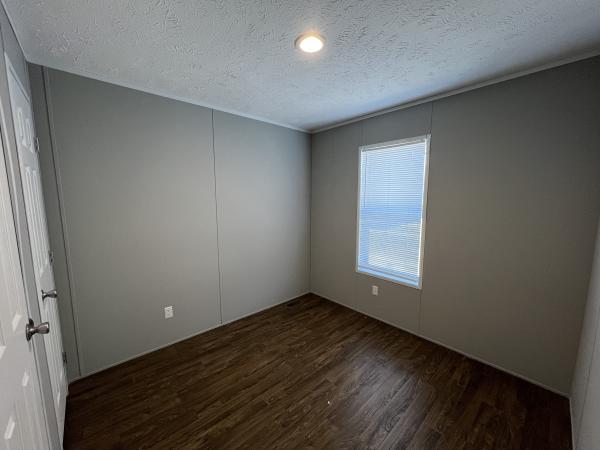 2022 Fairmont Mobile Home