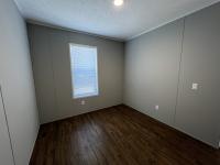 2022 Fairmont  Home