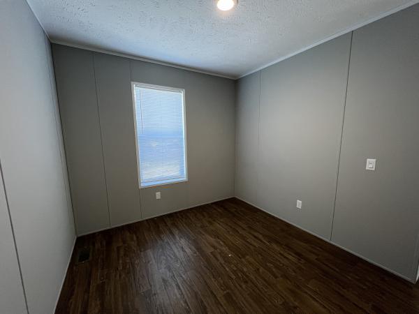 2022 Fairmont Mobile Home