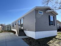 2022 Fairmont  Home
