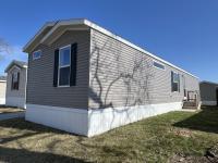 2022 Fairmont  Home