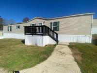 2019 Clayton Homes Inc Yes Mobile Home