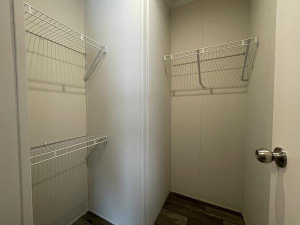 2021 Champion - Topeka Mobile Home