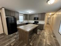 2022 Clayton - Wakarusa Mobile Home