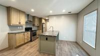 2021 Clayton Homes Inc Epic Journey Mobile Home