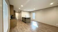 2021 Clayton Homes Inc Epic Journey Mobile Home