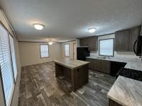 2022 Clayton - Wakarusa Mobile Home