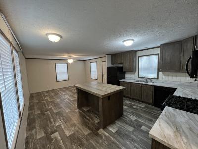 Photo 3 of 25 of home located at 38055 Leverette #491 Clinton Township, MI 48038