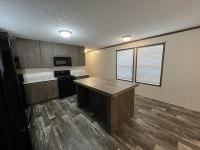 2022 Clayton - Wakarusa  Home