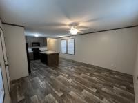 2022 Clayton - Wakarusa  Home