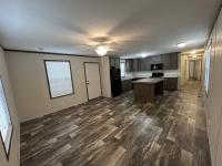 2022 Clayton - Wakarusa  Home