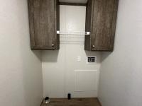 2022 Clayton - Wakarusa Mobile Home