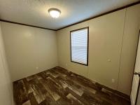 2022 Clayton - Wakarusa  Home