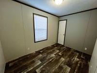2022 Clayton - Wakarusa  Home