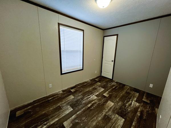2022 Clayton - Wakarusa  Home