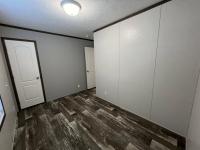 2022 Clayton - Wakarusa  Home