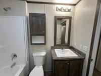 2022 Clayton - Wakarusa Mobile Home