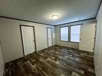 2022 Clayton - Wakarusa  Home