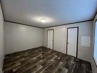 2022 Clayton - Wakarusa Mobile Home