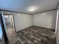 2022 Clayton - Wakarusa  Home