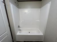 2022 Clayton - Wakarusa  Home