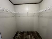 2022 Clayton - Wakarusa Mobile Home