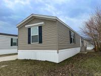 2022 Clayton - Wakarusa  Home
