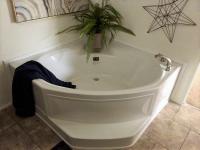 2019 Elliott Mobile Homes Solitaire Mobile Home