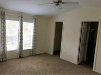 2019 Elliott Mobile Homes Solitaire Mobile Home