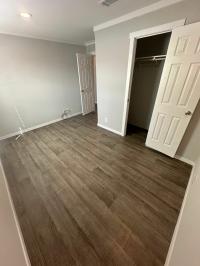 2024 American Homestar Corp Oak Creek Mobile Home