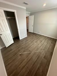 2024 American Homestar Corp Oak Creek Mobile Home