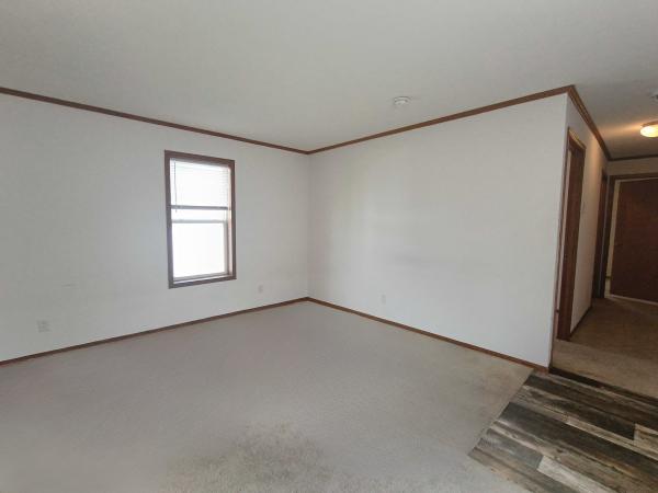 2016 HARMONY Mobile Home For Rent