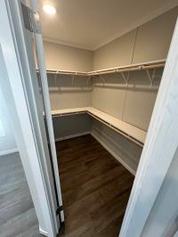 2024 American Homestar Corp Oak Creek Mobile Home