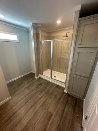 2024 American Homestar Corp Oak Creek Mobile Home