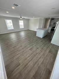 2024 American Homestar Corp Oak Creek Mobile Home