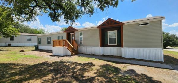 2015 Southern Energy Homes Mobile Home For Sale