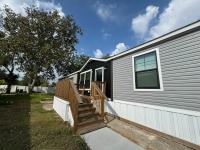 2024 Clayton Homes Inc The NXT Mobile Home