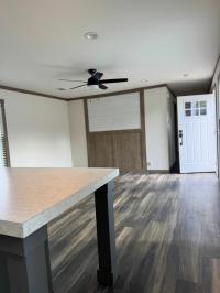 2024 Clayton Homes Inc The NXT Mobile Home