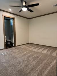 2024 Clayton Homes Inc The NXT Mobile Home