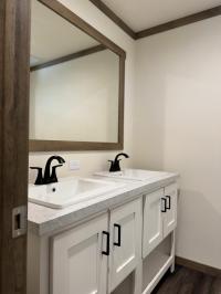 2024 Clayton Homes Inc The NXT Mobile Home