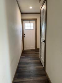 2024 Clayton Homes Inc The NXT Mobile Home