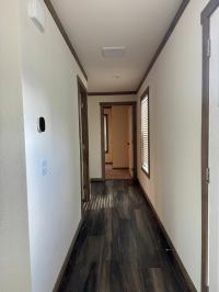 2024 Clayton Homes Inc The NXT Mobile Home