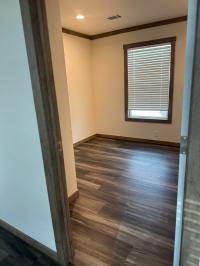 2024 Clayton Homes Inc The NXT Mobile Home