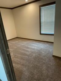 2024 Clayton Homes Inc The NXT Mobile Home