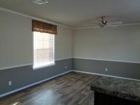 2016 Palm Harbor Fiesta Singles Mobile Home